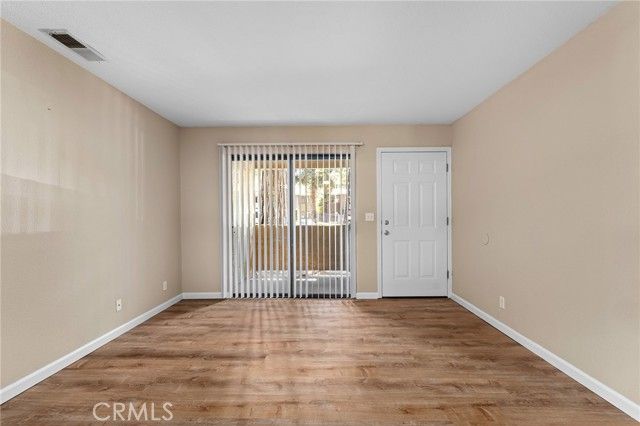 1114 Nord Avenue 17, Chico, CA 95926