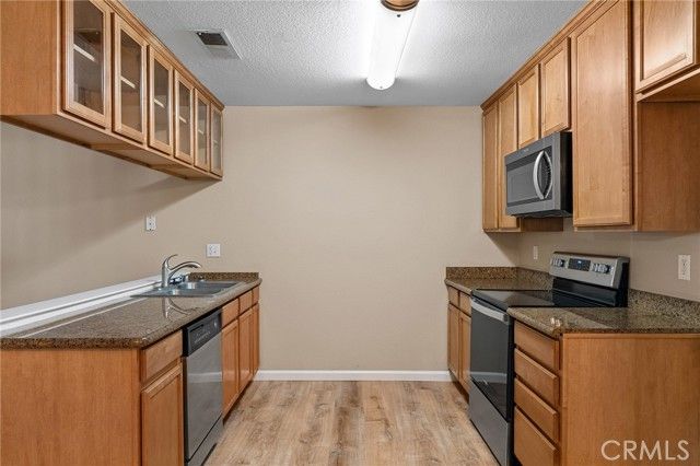 1114 Nord Avenue 17, Chico, CA 95926