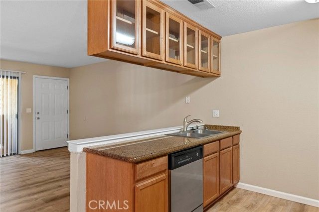 1114 Nord Avenue 17, Chico, CA 95926