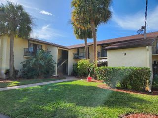 2050 Oleander Boulevard 8-109, Fort Pierce, FL 34950