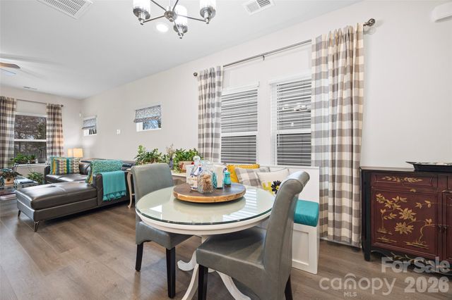 359 Olympia Way, York, SC 29745