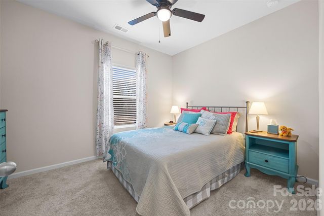 359 Olympia Way, York, SC 29745