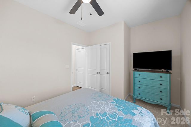 359 Olympia Way, York, SC 29745