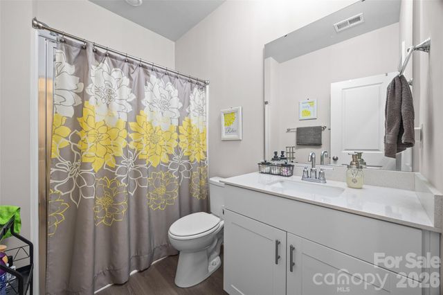 359 Olympia Way, York, SC 29745