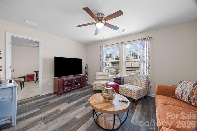 359 Olympia Way, York, SC 29745