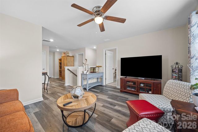 359 Olympia Way, York, SC 29745