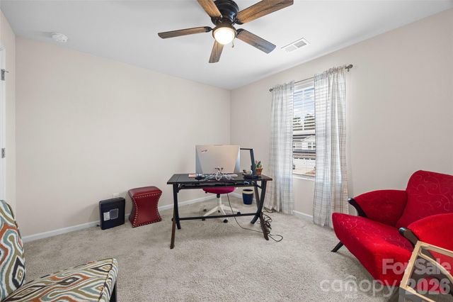 359 Olympia Way, York, SC 29745