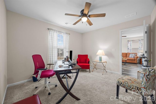 359 Olympia Way, York, SC 29745