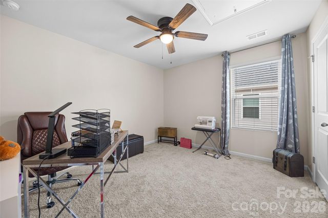 359 Olympia Way, York, SC 29745