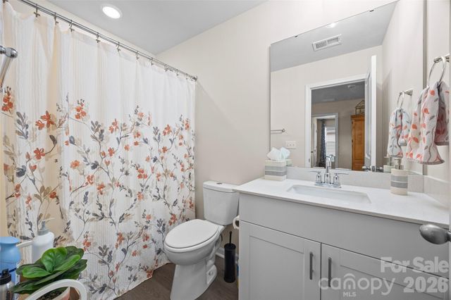 359 Olympia Way, York, SC 29745