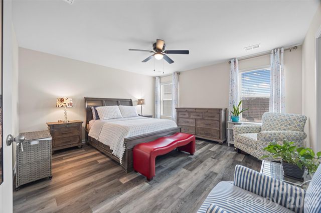 359 Olympia Way, York, SC 29745