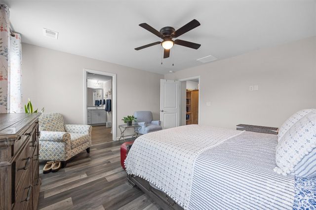 359 Olympia Way, York, SC 29745