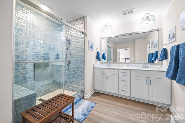 359 Olympia Way, York, SC 29745