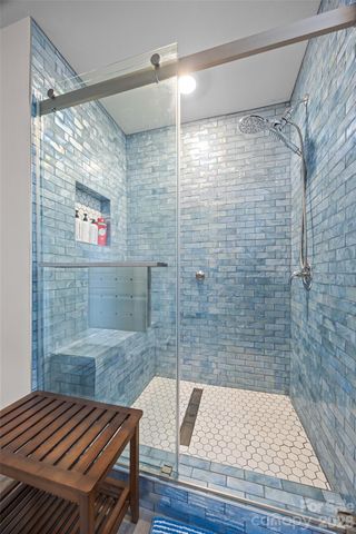 359 Olympia Way, York, SC 29745