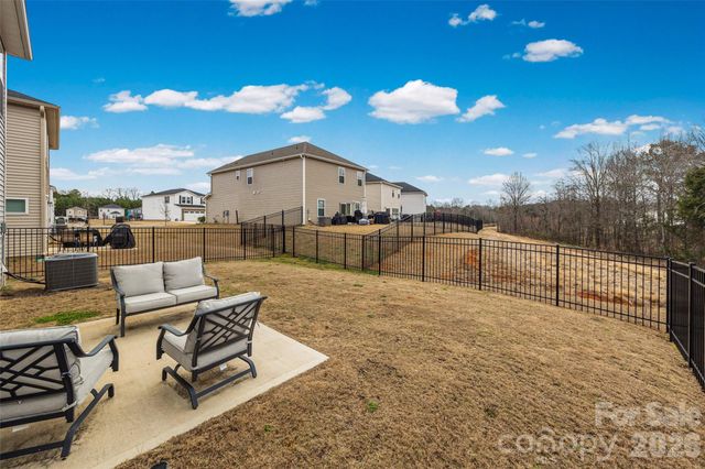 359 Olympia Way, York, SC 29745