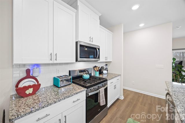 359 Olympia Way, York, SC 29745