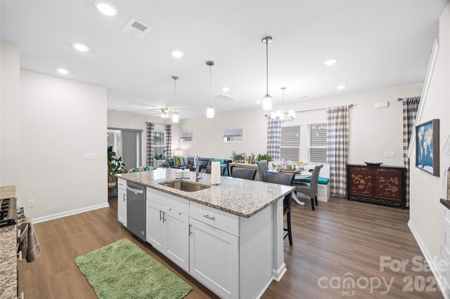 359 Olympia Way, York, SC 29745