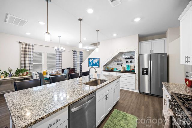 359 Olympia Way, York, SC 29745