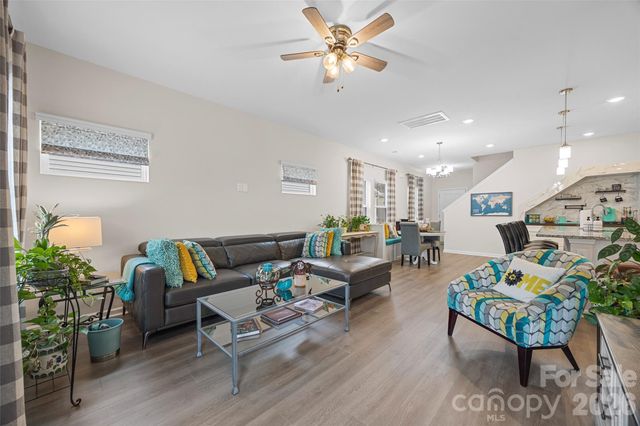 359 Olympia Way, York, SC 29745