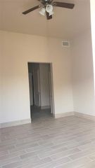 3419 Sealy Street 2, Galveston, TX 77550