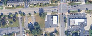 22675 Goddard Road, Taylor, MI 48180