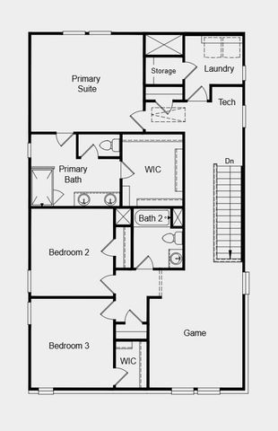 625 Unakite TRL, Liberty Hill, TX 78642