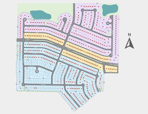 625 Unakite TRL, Liberty Hill, TX 78642