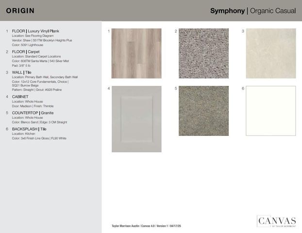 625 Unakite TRL, Liberty Hill, TX 78642