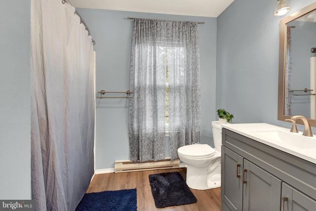 2009 DEER PATH RD, Harrisburg, PA 17110