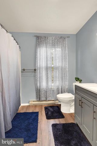 2009 DEER PATH RD, Harrisburg, PA 17110