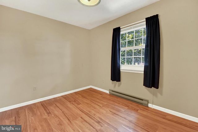 2009 DEER PATH RD, Harrisburg, PA 17110
