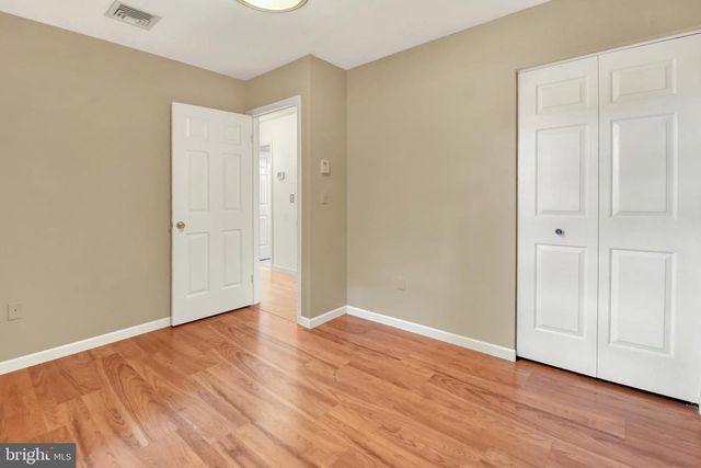 2009 DEER PATH RD, Harrisburg, PA 17110