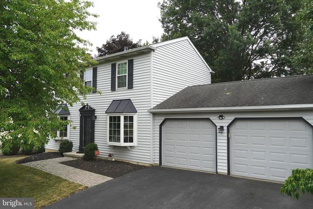 2009 DEER PATH RD, Harrisburg, PA 17110