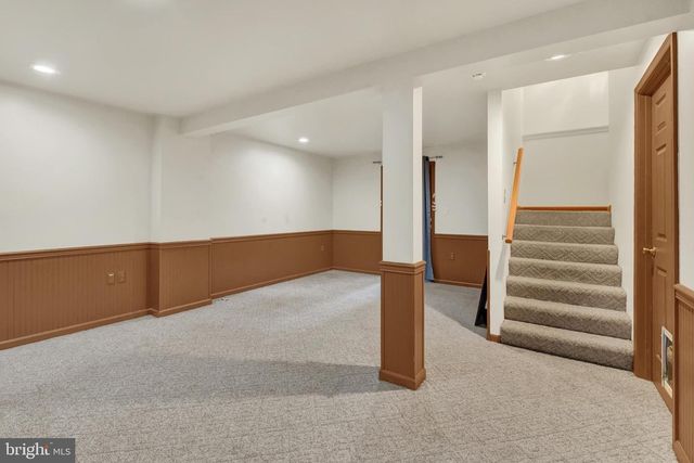 2009 DEER PATH RD, Harrisburg, PA 17110