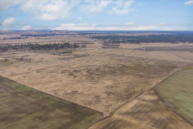 295xx W Hallett Rd, Medical Lake, WA 99022