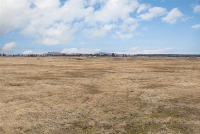 295xx W Hallett Rd, Medical Lake, WA 99022