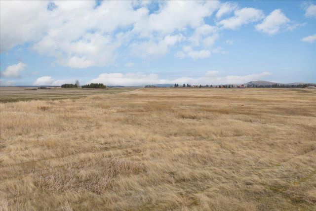 295xx W Hallett Rd, Medical Lake, WA 99022