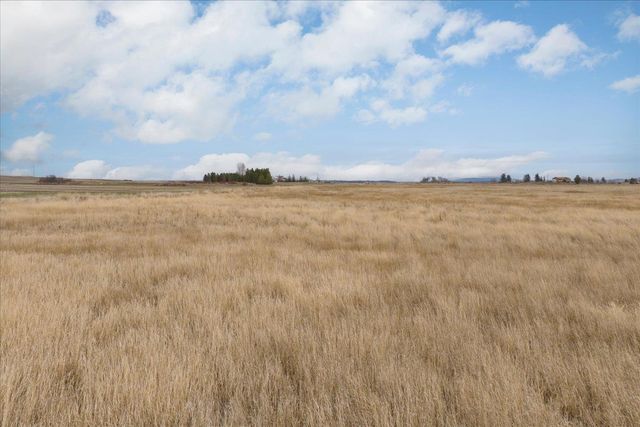 295xx W Hallett Rd, Medical Lake, WA 99022