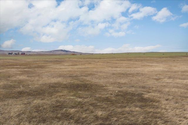 295xx W Hallett Rd, Medical Lake, WA 99022