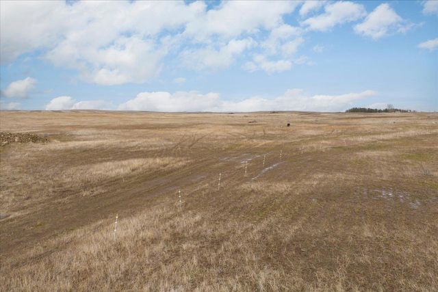 295xx W Hallett Rd, Medical Lake, WA 99022