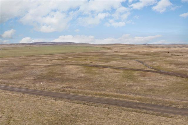 295xx W Hallett Rd, Medical Lake, WA 99022