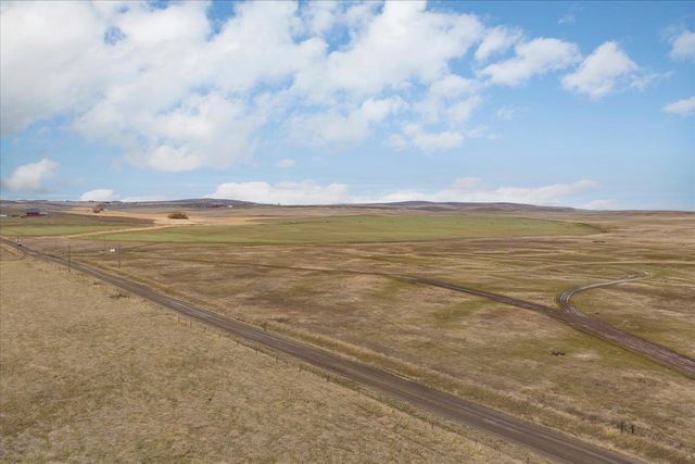 295xx W Hallett Rd, Medical Lake, WA 99022