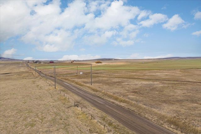 295xx W Hallett Rd, Medical Lake, WA 99022
