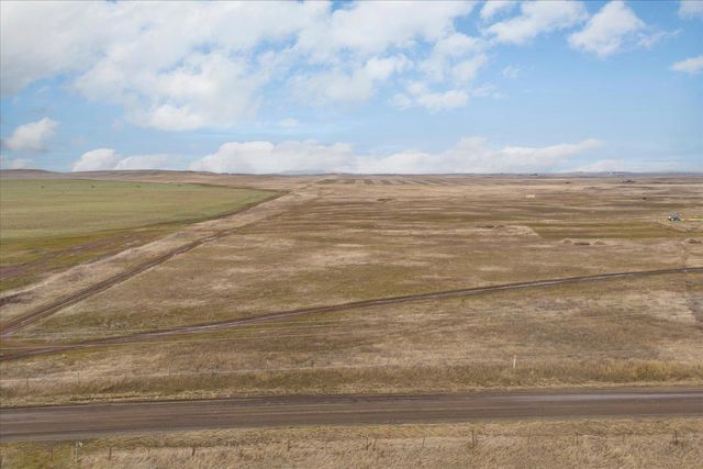 295xx W Hallett Rd, Medical Lake, WA 99022