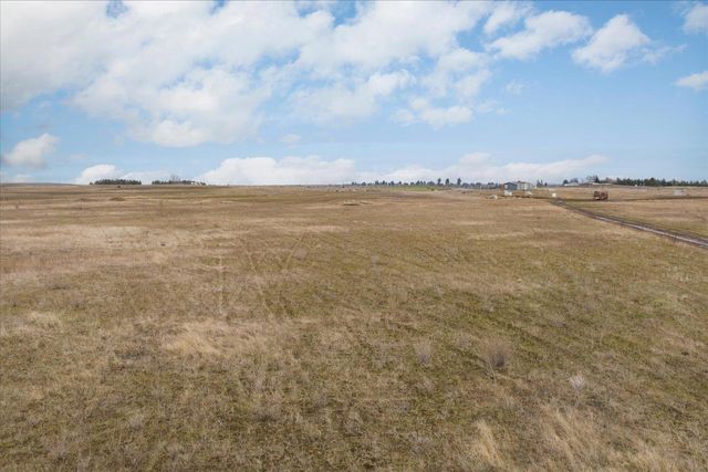 295xx W Hallett Rd, Medical Lake, WA 99022
