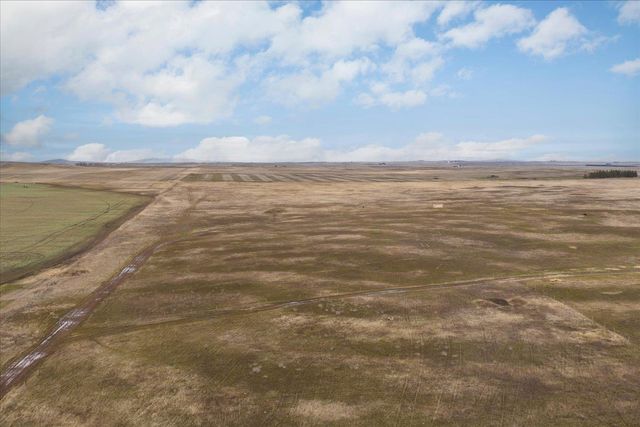 295xx W Hallett Rd, Medical Lake, WA 99022