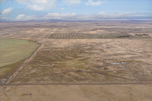 295xx W Hallett Rd, Medical Lake, WA 99022