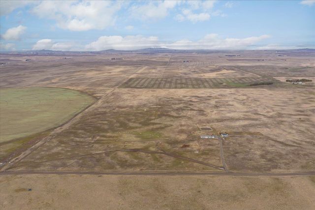 295xx W Hallett Rd, Medical Lake, WA 99022