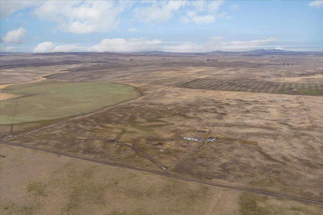 295xx W Hallett Rd, Medical Lake, WA 99022