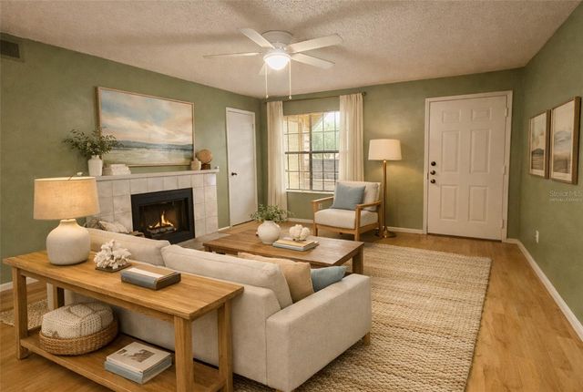 380 LAKEPOINTE DRIVE 202, Altamonte Springs, FL 32701